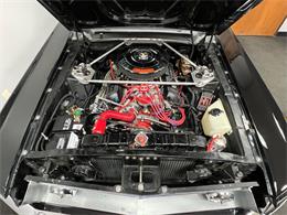 1968 Ford Mustang (CC-1669972) for sale in Addison, Illinois
