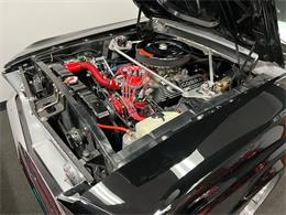 1968 Ford Mustang (CC-1669972) for sale in Addison, Illinois