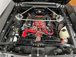 1968 Ford Mustang (CC-1669972) for sale in Addison, Illinois