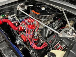 1968 Ford Mustang (CC-1669972) for sale in Addison, Illinois