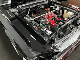 1968 Ford Mustang (CC-1669972) for sale in Addison, Illinois