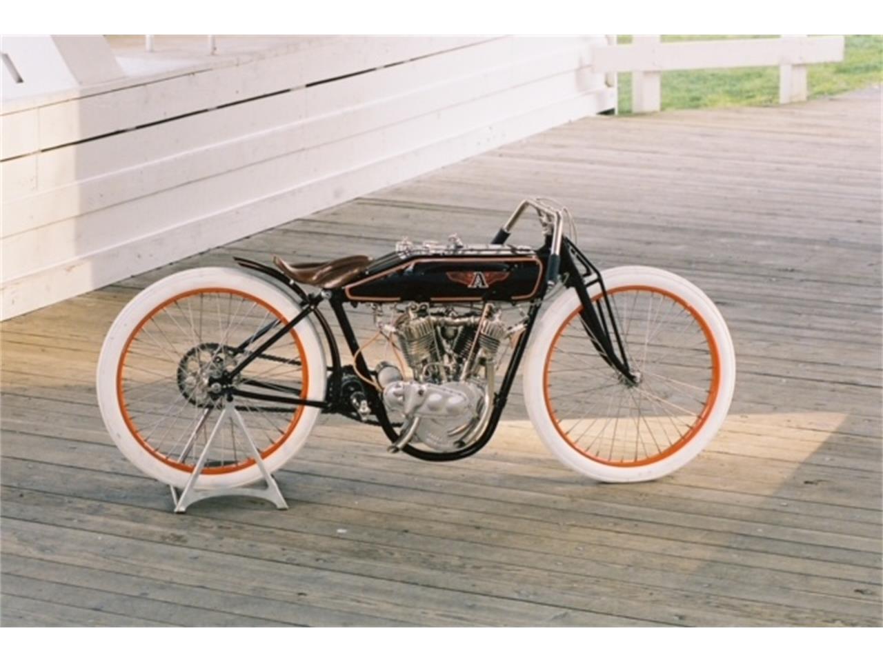 35930028-1918-harley-davidson-