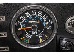 1980 Jeep CJ (CC-1671018) for sale in Kentwood, Michigan