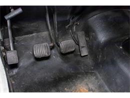 1980 Jeep CJ (CC-1671018) for sale in Kentwood, Michigan