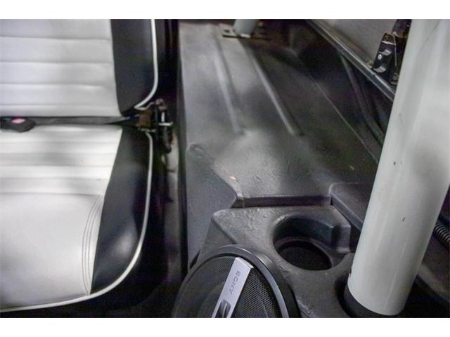 1980 Jeep CJ (CC-1671018) for sale in Kentwood, Michigan