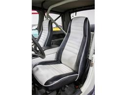 1980 Jeep CJ (CC-1671018) for sale in Kentwood, Michigan