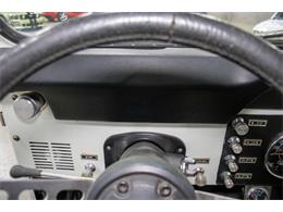 1980 Jeep CJ (CC-1671018) for sale in Kentwood, Michigan