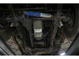 1980 Jeep CJ (CC-1671018) for sale in Kentwood, Michigan