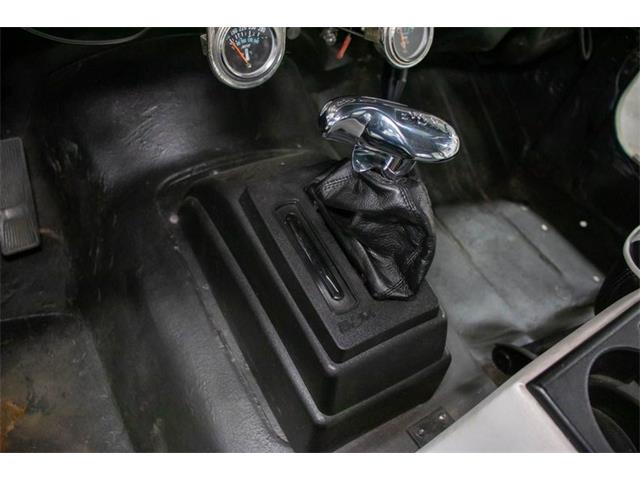1980 Jeep CJ (CC-1671018) for sale in Kentwood, Michigan
