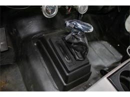 1980 Jeep CJ (CC-1671018) for sale in Kentwood, Michigan