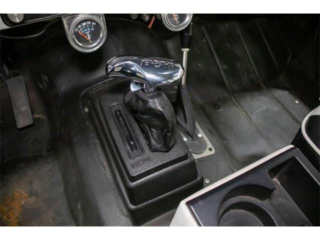 1980 Jeep CJ (CC-1671018) for sale in Kentwood, Michigan