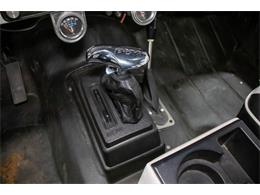 1980 Jeep CJ (CC-1671018) for sale in Kentwood, Michigan