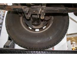 1980 Jeep CJ (CC-1671018) for sale in Kentwood, Michigan