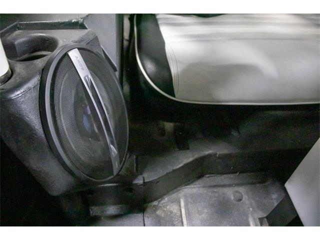 1980 Jeep CJ (CC-1671018) for sale in Kentwood, Michigan