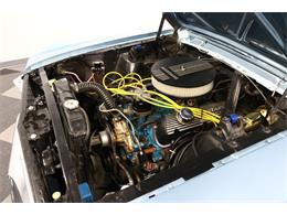 1966 Ford Mustang (CC-1671021) for sale in Concord, North Carolina