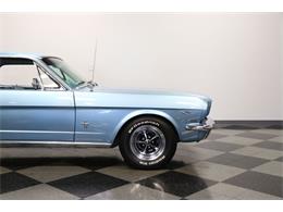 1966 Ford Mustang (CC-1671021) for sale in Concord, North Carolina