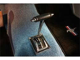 1966 Ford Mustang (CC-1671021) for sale in Concord, North Carolina