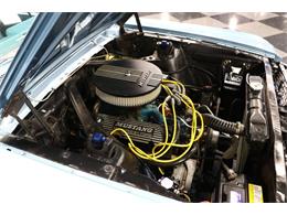 1966 Ford Mustang (CC-1671021) for sale in Concord, North Carolina