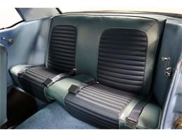 1966 Ford Mustang (CC-1671021) for sale in Concord, North Carolina