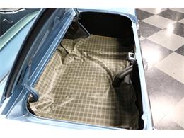 1966 Ford Mustang (CC-1671021) for sale in Concord, North Carolina
