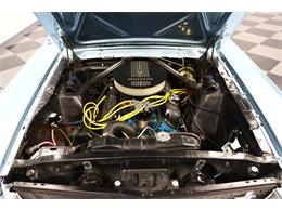 1966 Ford Mustang (CC-1671021) for sale in Concord, North Carolina