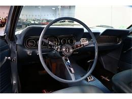 1966 Ford Mustang (CC-1671021) for sale in Concord, North Carolina
