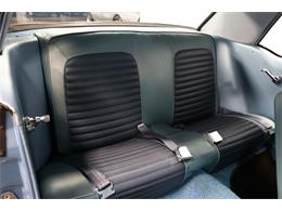 1966 Ford Mustang (CC-1671021) for sale in Concord, North Carolina
