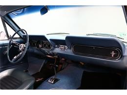 1966 Ford Mustang (CC-1671021) for sale in Concord, North Carolina