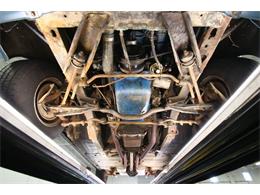 1966 Ford Mustang (CC-1671021) for sale in Concord, North Carolina