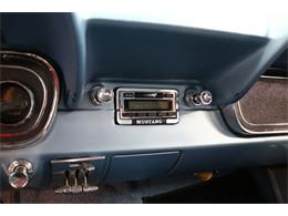 1966 Ford Mustang (CC-1671021) for sale in Concord, North Carolina