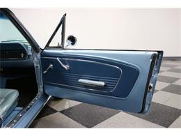 1966 Ford Mustang (CC-1671021) for sale in Concord, North Carolina