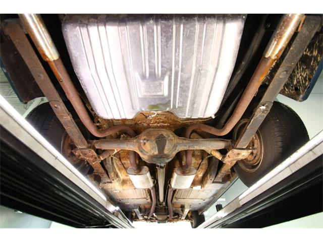 1966 Ford Mustang (CC-1671021) for sale in Concord, North Carolina