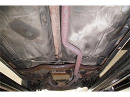 1973 Chevrolet Monte Carlo (CC-1671027) for sale in Morgantown, Pennsylvania