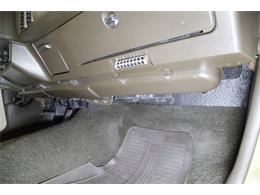 1973 Chevrolet Monte Carlo (CC-1671027) for sale in Morgantown, Pennsylvania