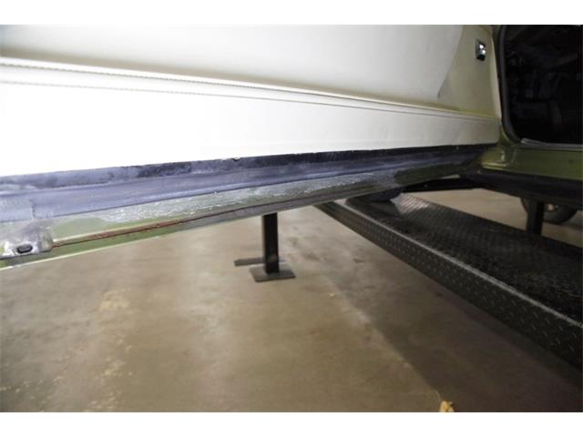 1973 Chevrolet Monte Carlo (CC-1671027) for sale in Morgantown, Pennsylvania