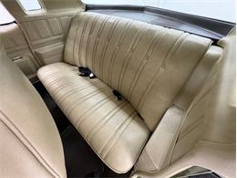 1973 Chevrolet Monte Carlo (CC-1671027) for sale in Morgantown, Pennsylvania