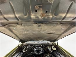 1973 Chevrolet Monte Carlo (CC-1671027) for sale in Morgantown, Pennsylvania