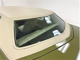 1973 Chevrolet Monte Carlo (CC-1671027) for sale in Morgantown, Pennsylvania