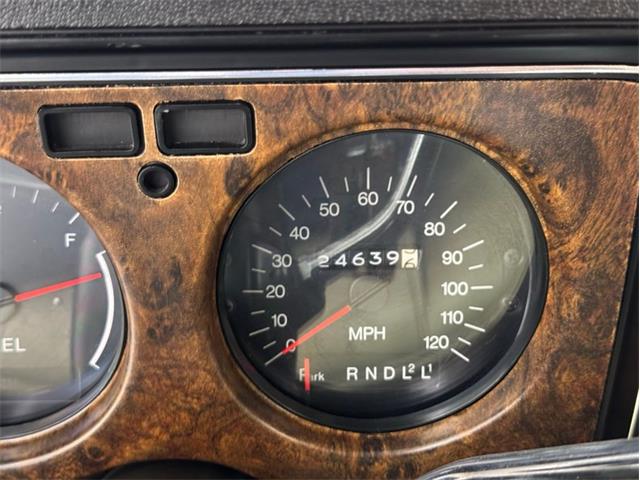 1973 Chevrolet Monte Carlo (CC-1671027) for sale in Morgantown, Pennsylvania