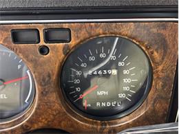 1973 Chevrolet Monte Carlo (CC-1671027) for sale in Morgantown, Pennsylvania