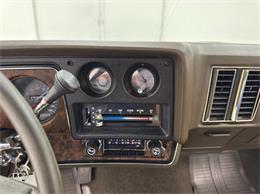 1973 Chevrolet Monte Carlo (CC-1671027) for sale in Morgantown, Pennsylvania