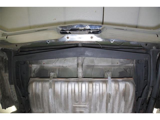 1973 Chevrolet Monte Carlo (CC-1671027) for sale in Morgantown, Pennsylvania