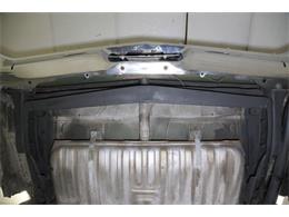 1973 Chevrolet Monte Carlo (CC-1671027) for sale in Morgantown, Pennsylvania