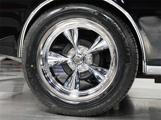 1968 Pontiac Firebird (CC-1670104) for sale in Pittsburgh, Pennsylvania