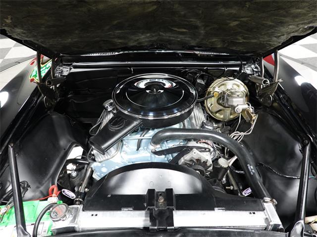 1968 Pontiac Firebird (CC-1670104) for sale in Pittsburgh, Pennsylvania