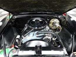 1968 Pontiac Firebird (CC-1670104) for sale in Pittsburgh, Pennsylvania