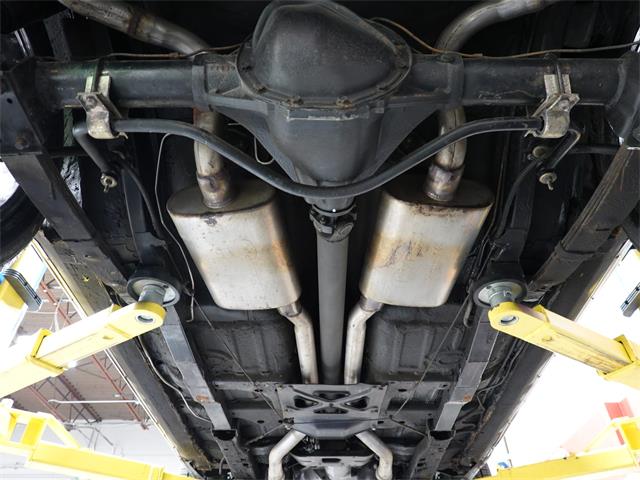 1968 Pontiac Firebird (CC-1670104) for sale in Pittsburgh, Pennsylvania