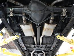 1968 Pontiac Firebird (CC-1670104) for sale in Pittsburgh, Pennsylvania