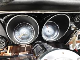 1968 Pontiac Firebird (CC-1670104) for sale in Pittsburgh, Pennsylvania