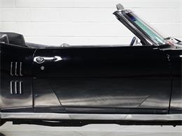 1968 Pontiac Firebird (CC-1670104) for sale in Pittsburgh, Pennsylvania